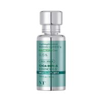 Интенсивная бустер-эссенция с ретинолом и центеллой VT Cosmetics Cica Reti-A Essence 0.5