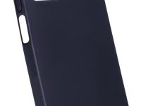 Клип-кейс LuxCase для realme 14T Black