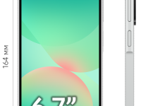 Смартфон Samsung