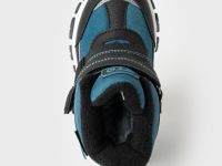 Ботинки для мальчиков