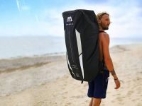 Рюкзак для SUP-доски AQUA MARINA Zip Backpack