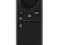 Телевизор Samsung QE85QN80FAUXRU, 85", QLED 4K UHD, 144 Гц, Smart TV (Tizen)