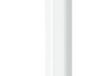 Планшет Samsung