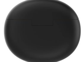 Беспроводные наушники realme