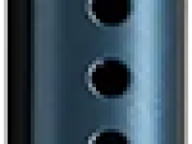 Планшет HONOR