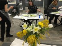 Художественная галерея «Пермский период»