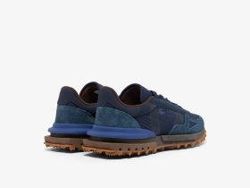 Мужские кроссовки Lacoste ELITE ACTIVE 225 6 SMA