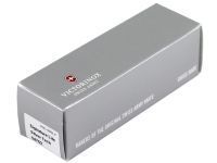 Нож перочинный Victorinox Huntsman Navy Camouflage, сталь X55CrMo14, рукоять Cellidor®, морской камуфляж, 15 функций, 91мм