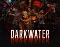 Darkwater (PC)