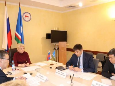 В июне состоится IV Спартакиада трудящихся Якутии