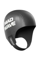 Шапка неопреновая Madwave