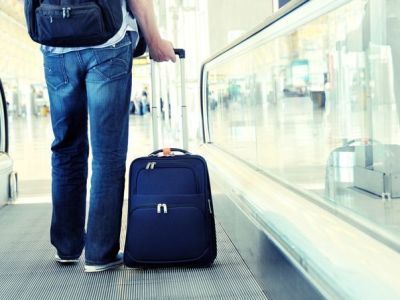 Якутия включена в перечень субъектов РФ, где привлечение трудовых ресурсов в приоритете