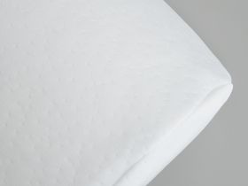 Подушка Calma L анатомическая