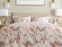 Постельное белье Прана/Prana