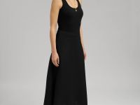 Юбка женская