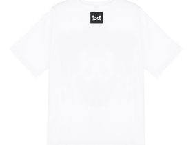 12421900 Футболка  Женский