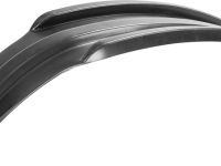 Расширитель лыжи для снегохода Буран