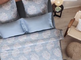 Постельное белье Positano