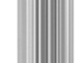 Клип-кейс Uniq