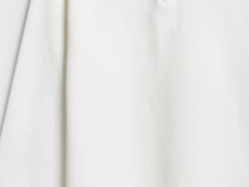 Поло с длинным рукавом для мальчиков, Бежевый