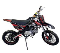 Питбайк BIZON Falcon 125 17/14