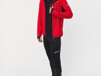 Куртка Red Fox Multi Мужская