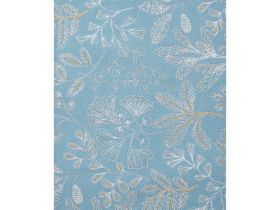 Полотенце Ricamo