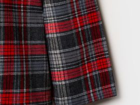 Пижама трикотажная для мужчин