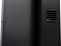 Аэрогриль электрический Polaris PAF 4001 Wi-Fi IQ Home