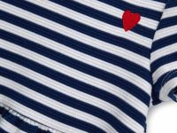 Платье для маленькой девочки