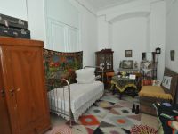 Далматовский краеведческий музей