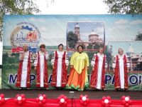 Базевский дом культуры