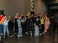 Кинотеатр «КиноFORUM»