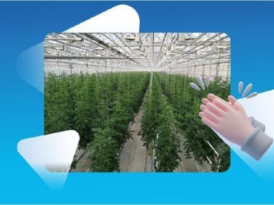 «Саюри» стал первым опытом участия АЭБ в «зеленых» проектах ESG-банкинга