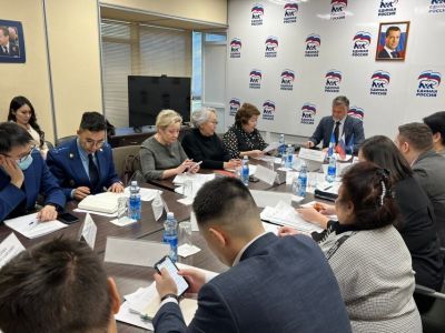 Два многоквартирных дома из реестра долгостроев введут в 2023 году в Якутии