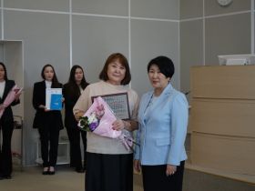 Итоги медицины за прошлый год рассмотрели на коллегии Минздрава Якутии