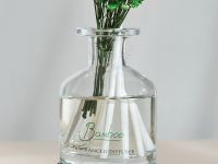 Диффузор Bamboo 100 мл