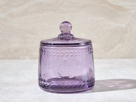 Емкость для хранения Sogno II