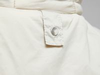 Капор женский