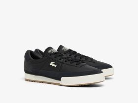 Мужские кроссовки Lacoste AURA 126 1 SMA