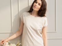 Пижама Tyrol IV