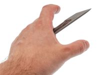 Тактический нож Mr.Blade Kiridashi Tactical stonewash сталь AUS-8