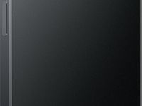 Смартфон realme Note 60x 4/128GB Чёрный