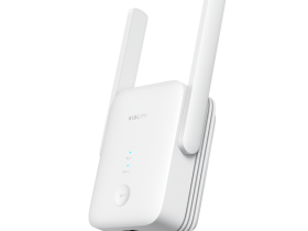Усилитель Wi-Fi сигнала Xiaomi