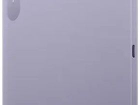 Xiaomi Pad Mini 8/256Gb Wi-Fi (Purple)