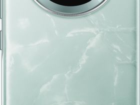Смартфон HONOR X9c 8/256 ГБ Зелёный