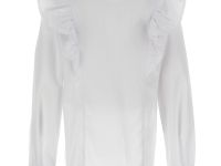 Блузка для девочки