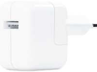 USB Power Adapter MGN03ZM/A
