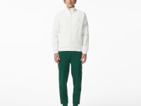 Мужская толстовка Lacoste