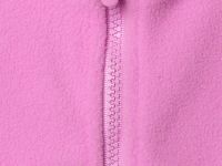 Куртка трикотажная для девочек